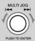 ONKYO FR-N3X - Dividing a selected track – Divide - 3