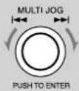 ONKYO FR-N3X - MD Group playback - 3