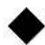 ONKYO FR-N3X - Editing Groups (Move, Combine and Erase) (continued) - 1