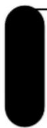ONKYO FR-N3X - buttons - 2