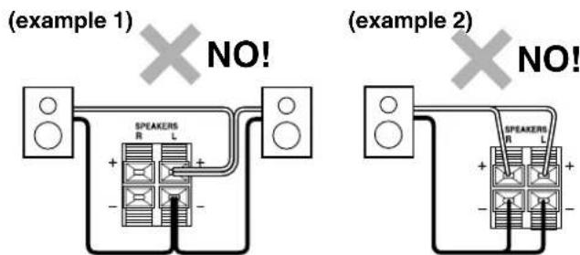 (example 1) NO! (no!) (no!)