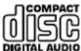 ONKYO FR-N3X - playable discs - 1