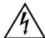 ONKYO C-1VL - CAUTION: - 1