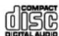 ONKYO MS-B1 - ■Notes on playing discs - 1