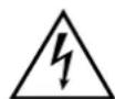 ONKYO MS-B1 - CAUTION: - 1