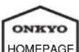 ONKYO MS-B1 - ONKYO CHINA LIMITED - 1