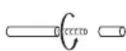 ONKYO SKR-4700 - Connections - 3