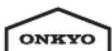 ONKYO SKR-4700 - ONKYO CHINA LIMITED - 1
