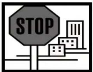 STOP