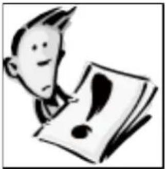 HOOVER HWCB 45 UKBM - Electrical Connection - 1