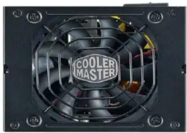 COOLER MASTER V650 SFX Gold - FEATURES - 4