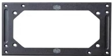 COOLER MASTER V650 SFX Gold - FEATURES - 2