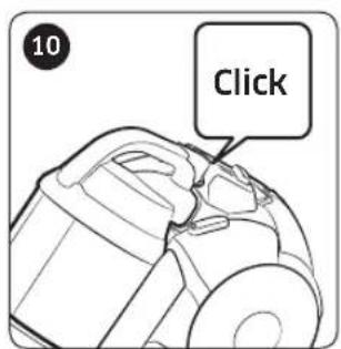 10 Click