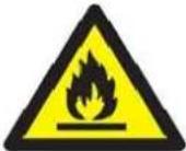 ElectriQ ECD70 - CAUTION: - 3