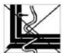 ElectriQ ECD70 - VISUAL SAFETY GUIDE ON WHERE OR WHEN NOT TO USE YOUR DEHUMIDIFIER - 6