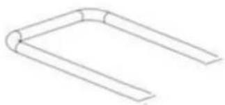 ElectriQ ECD70 - PARTS - 7