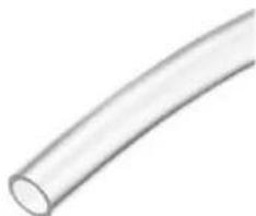 ElectriQ ECD70 - PARTS - 3
