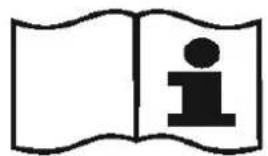 ElectriQ ECD70 - SAFETY INSTRUCTIONS - 1