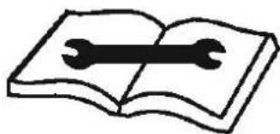 ElectriQ ECD70 - SAFETY INSTRUCTIONS - 2