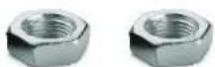 ElectriQ ECD70 - PARTS - 4