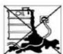 ElectriQ ECD70 - VISUAL SAFETY GUIDE ON WHERE OR WHEN NOT TO USE YOUR DEHUMIDIFIER - 9