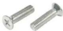 ElectriQ ECD70 - PARTS - 2