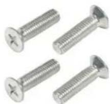 ElectriQ ECD70 - PARTS - 1