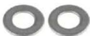 ElectriQ ECD70 - PARTS - 5