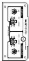 Soundstream DPA5.2000D - DPA5.2000D - 1