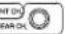 Soundstream DPA5.2000D - D) FRONT & REAR BAND PASS ADJUST. - 1