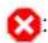 BLACKBERRY Pearl Flip 8230 - Digital signature indicators for PGP protected messages - 5