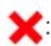 BLACKBERRY Pearl Flip 8230 - PGP key status indicators - 4
