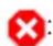 BLACKBERRY Pearl Flip 8230 - Digital signature indicators for S/MIME protected messages - 5