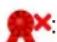 BLACKBERRY Pearl Flip 8230 - Digital signature indicators for PGP protected messages - 2