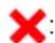 BLACKBERRY Pearl Flip 8230 - Certificate status indicators - 4