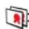 BLACKBERRY Pearl Flip 8230 - Attachment indicators in S/MIME-protected messages - 2