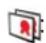 BLACKBERRY Pearl Flip 8230 - Attachment indicators in PGP protected messages - 2