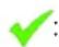 BLACKBERRY Pearl Flip 8230 - Certificate status indicators - 2
