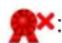 BLACKBERRY Pearl Flip 8230 - Digital signature indicators for S/MIME protected messages - 2