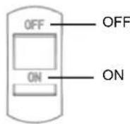 HUSQVARNA TF 545P - DEFINITIONS OF PICTOGRAMS - 5