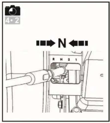 4·2 N←