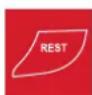 DS 4 (2015) - "REST" function: ventilation with the engine off - 1