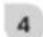 DS 4 (2015) - Auxiliary socket (AUX) - 9
