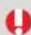 DS 4 (2015) - Electric parking brake - 2