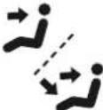 DS 4 (2015) - Stop & Start - 8