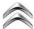 DS 4 (2015) - Optimum protection for your engine - 3