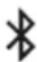 DS 4 (2015) - Warning log - 1