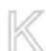 DS 4 (2015) - Alphabetical index - 13