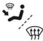 DS 4 (2015) - Stop & Start - 3