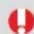 DS 4 (2015) - Adjusting the date and time - 1